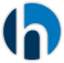 Logo der HEGA BERATUNG GmbH